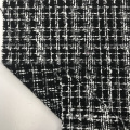 /msite/products/detail/productid/62586632/id/1508193.html